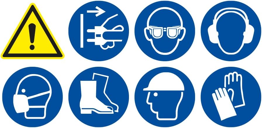CMT (380.100.11) Bit for Domino Jointing Machines by Festool DF500, 10mm (25/64-Inch), M6x0.75mm Shank