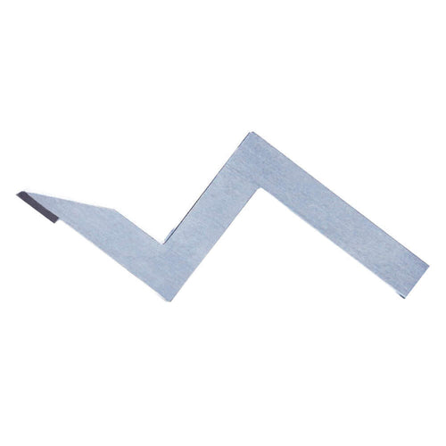 INSIZE 7150-SC9 Scriber for Height Gage 1253-150, 1253-200, 1154-150