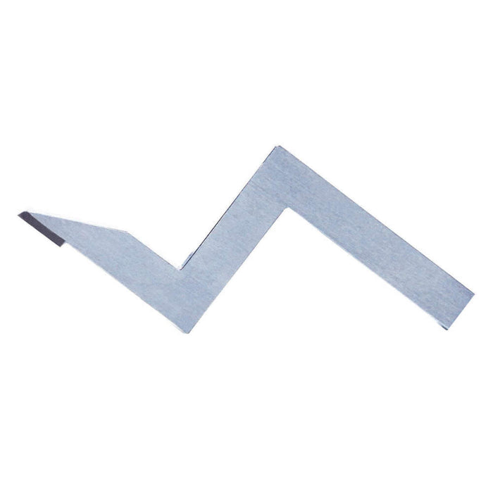 INSIZE 7150-SC4 Scriber for Height Gage 1351-12, 1351-18, 1351-24
