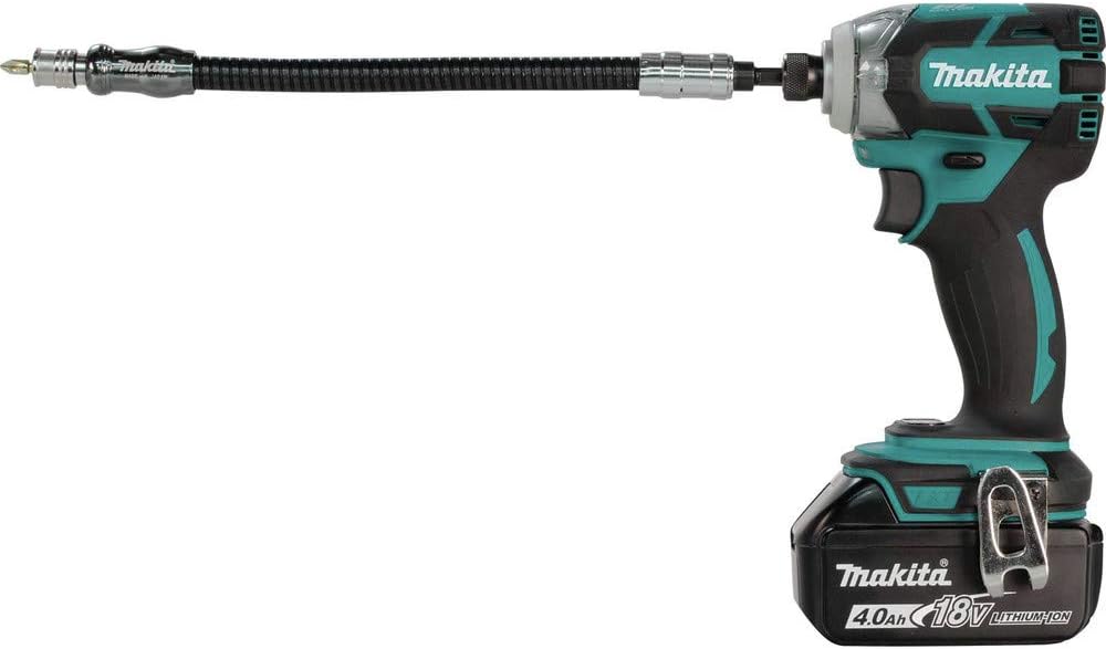 Makita B-51873 Flexible Impact Bit Holder, 12"