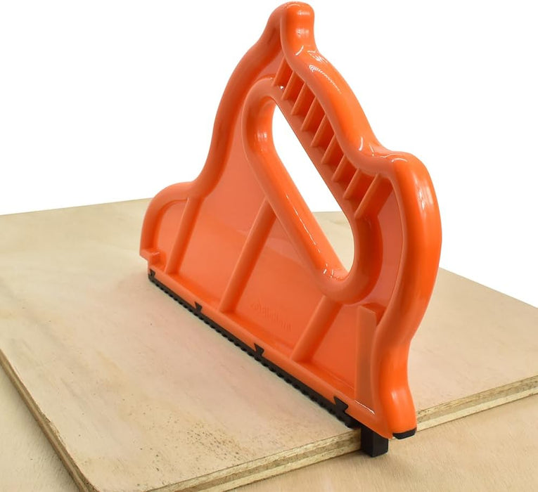 Big Horn 10230 Power Hands Push Stick