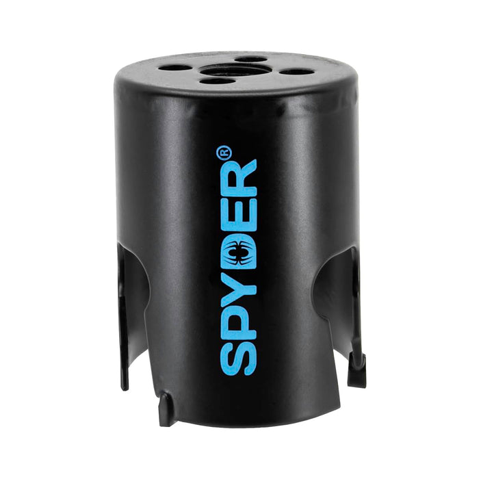 Spyder 600022 Rapid Core Eject Hole Saw, 2-Inch