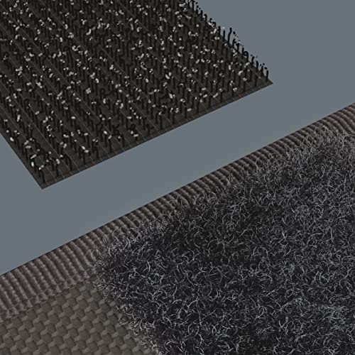 6004 Joker VDE 4 Set 1