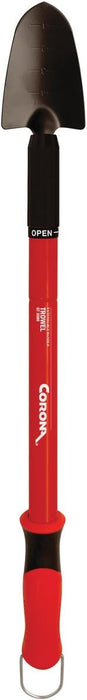 Corona Clipper GT3080 Extendable Handle Trowel