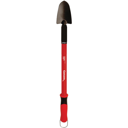 Corona Clipper GT3080 Extendable Handle Trowel