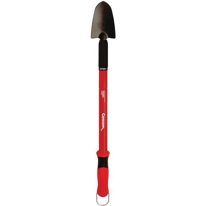 Corona Clipper GT3080 Extendable Handle Trowel