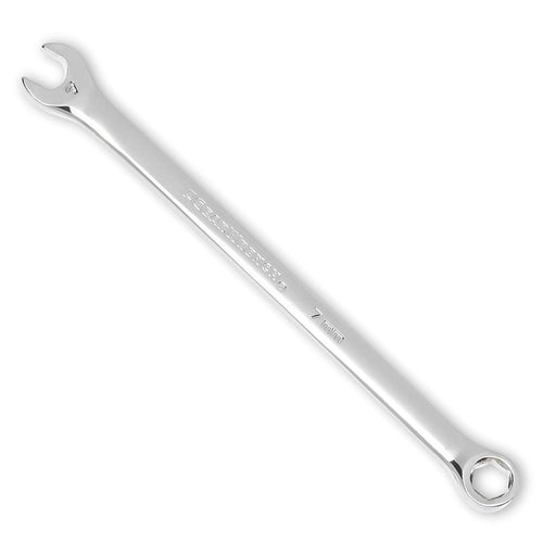 GEARWRENCH 81755 Combination Wrench 7mm 6 Point