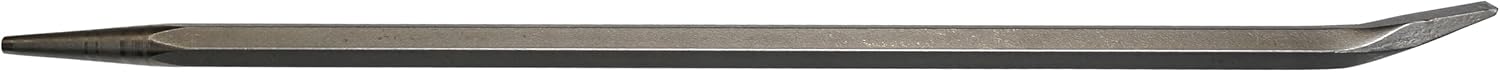 Mayhew Tools 75006 Line-Up Pry bar, 30"