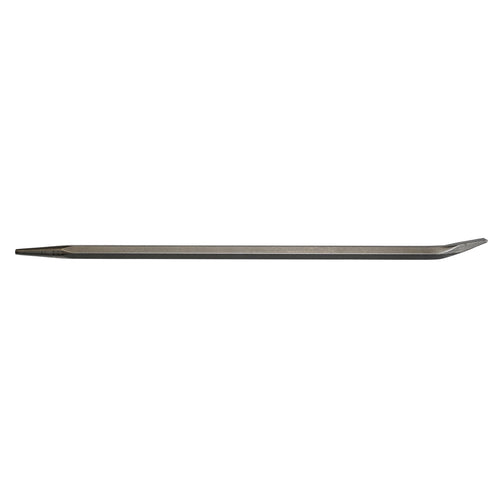 Mayhew Tools 75006 Line-Up Pry bar, 30"