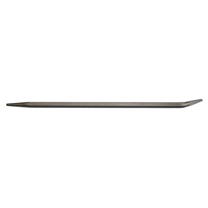 Mayhew Tools 75006 Line-Up Pry bar, 30"