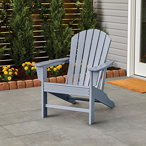 Rust-Oleum 7786502 Protective Enamel Paint Stops Rust, 32-Ounce, Gloss Smoke Gray, 1 Quarts (Pack of 1)