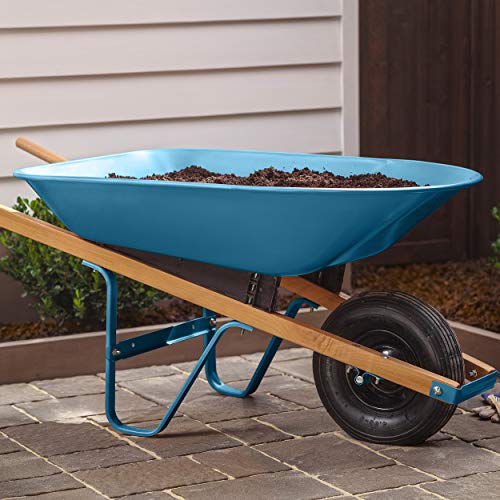 Krylon Fusion All-In-One Adhesive Spray Paint for Indoor/Outdoor Use, 12 oz, Rolling Surf