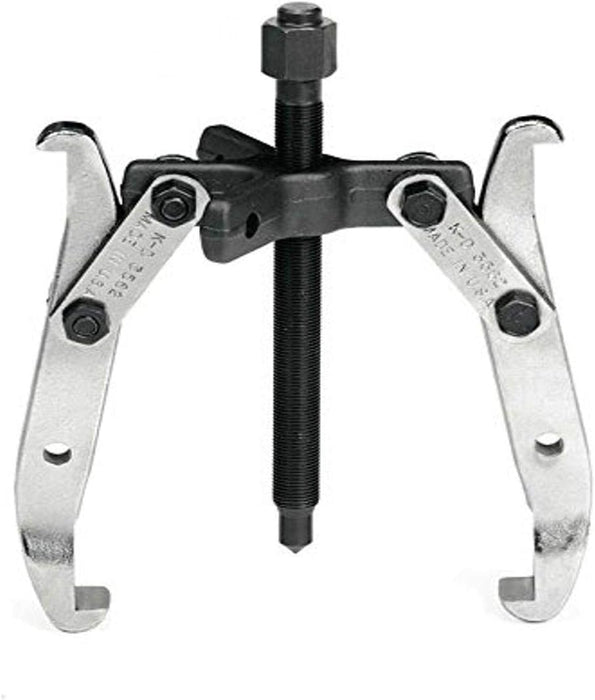 GEARWRENCH 3551D Internal/External Puller 2 Ton, 2 Jaw