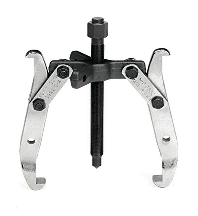 GEARWRENCH 3551D Internal/External Puller 2 Ton, 2 Jaw
