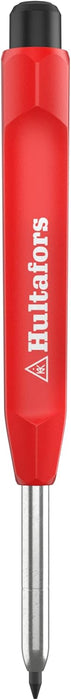 Hultafors Tools 650100 Dry Marker HDM