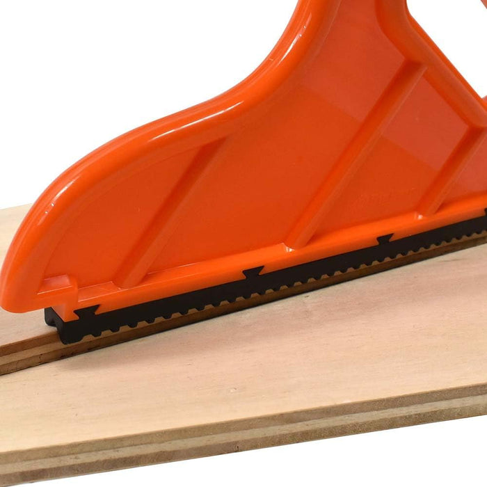 Big Horn 10230 Power Hands Push Stick