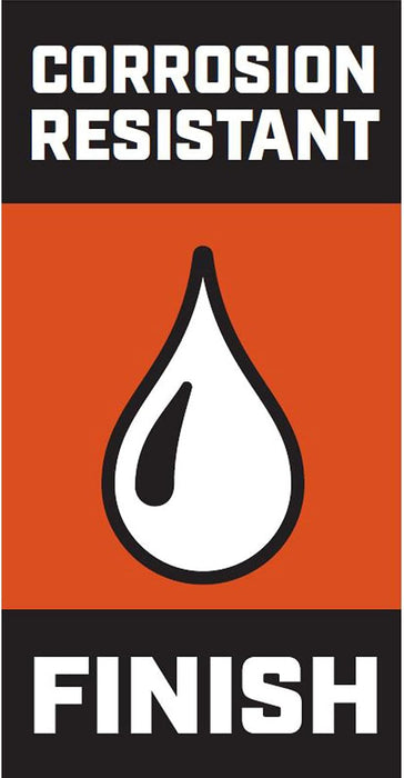 Crescent CCW23-05 12mm 12 Point Combination Wrench