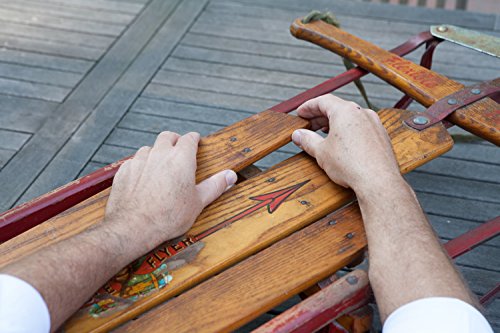 0.85 oz Loctite 1395391 Loctite Epoxy Quick Set