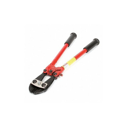 Crescent 0090MC 18" Industrial Grade Center Cut Cutter