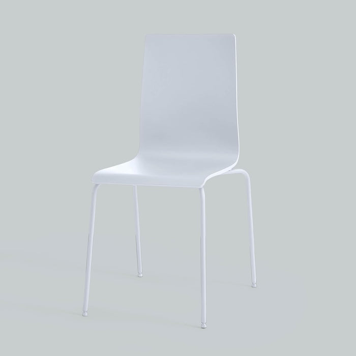 Rust-Oleum 342060 Painter's Touch 2X Ultra Cover Spray Paint, 12 oz, Gloss Solstice Blue (Pack of 1)