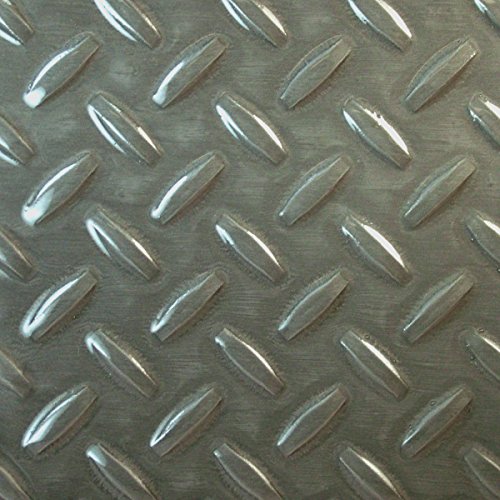 KBS Coatings 4503 Silver RustSeal - 1 Gallon