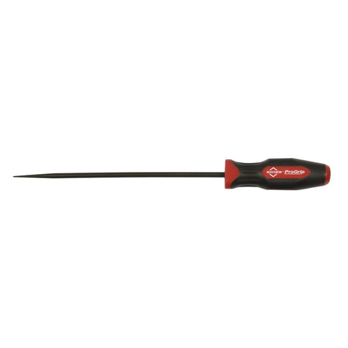 Mayhew 13236 Pick Long Straight Pro, 10"