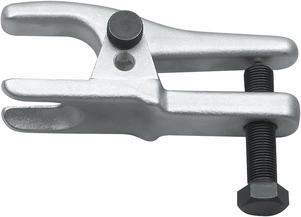 GEARWRENCH 3916D Ball Joint Separator