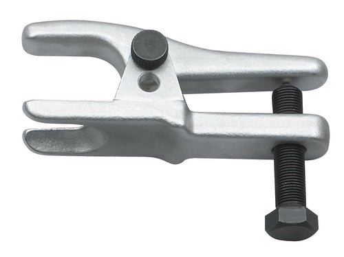 GEARWRENCH 3916D Ball Joint Separator