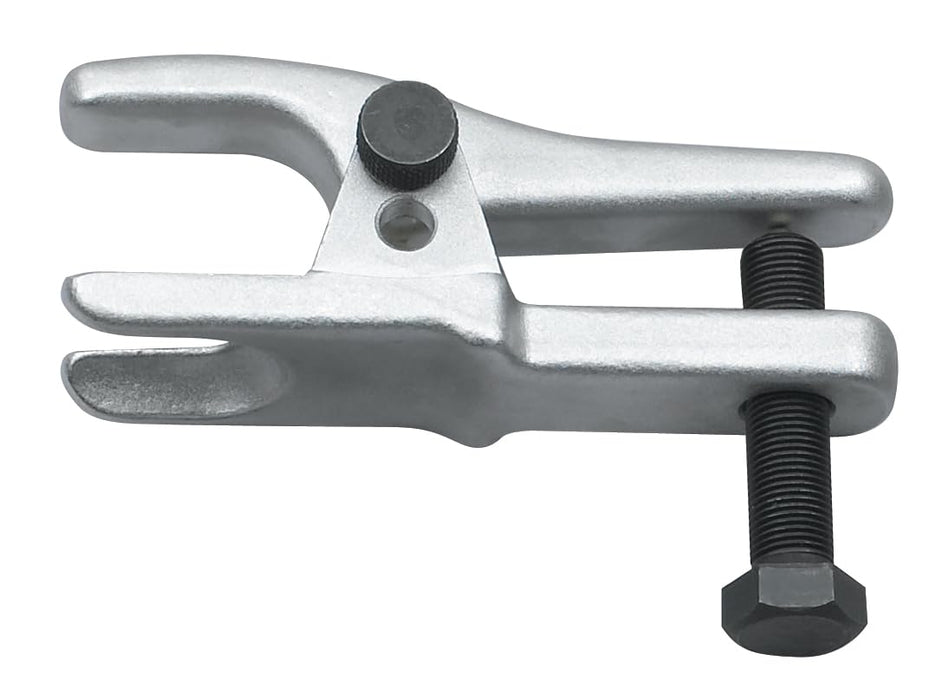 GEARWRENCH 3916D Ball Joint Separator