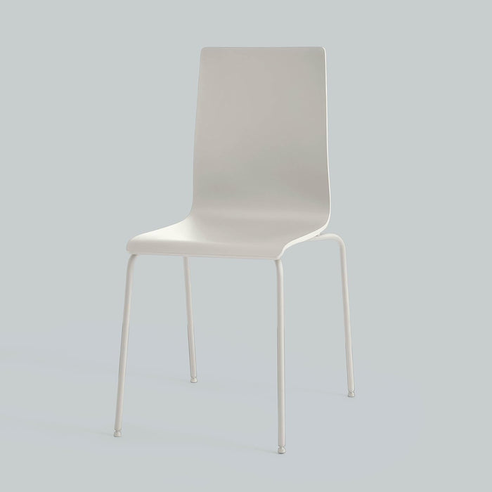 Rust-Oleum 355060 Painter's Touch 2X Ultra Cover Spray Paint, 12 oz, High Gloss Thunder Cloud (Pack of 1)