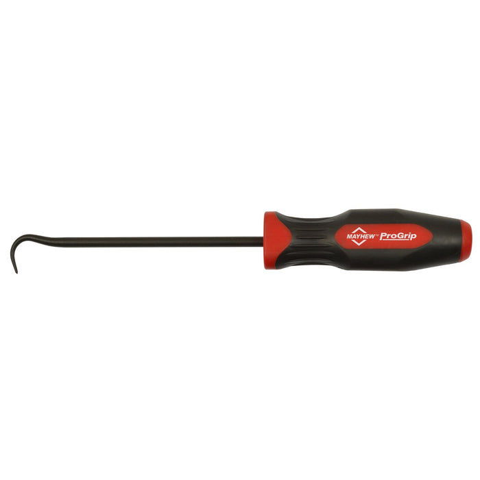 Mayhew 13224 Pick-Hook Pro, Multi, 6 Inch Hook