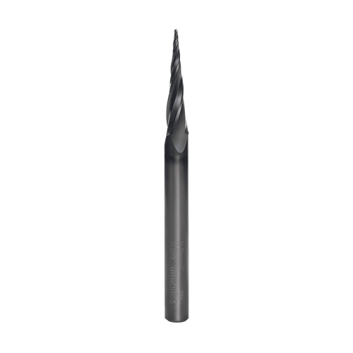 Freud 72-300 6.2" x 1/32" Tapered Ball Tip