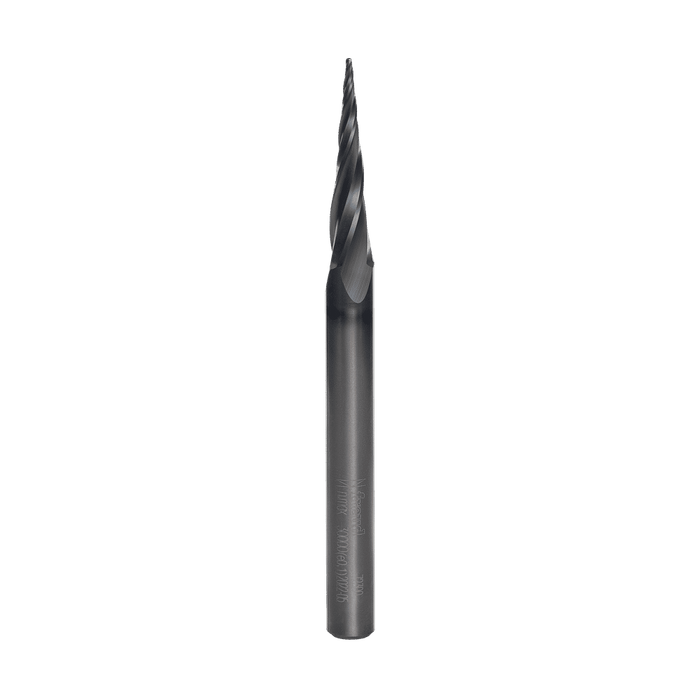 Freud 72-300 6.2" x 1/32" Tapered Ball Tip