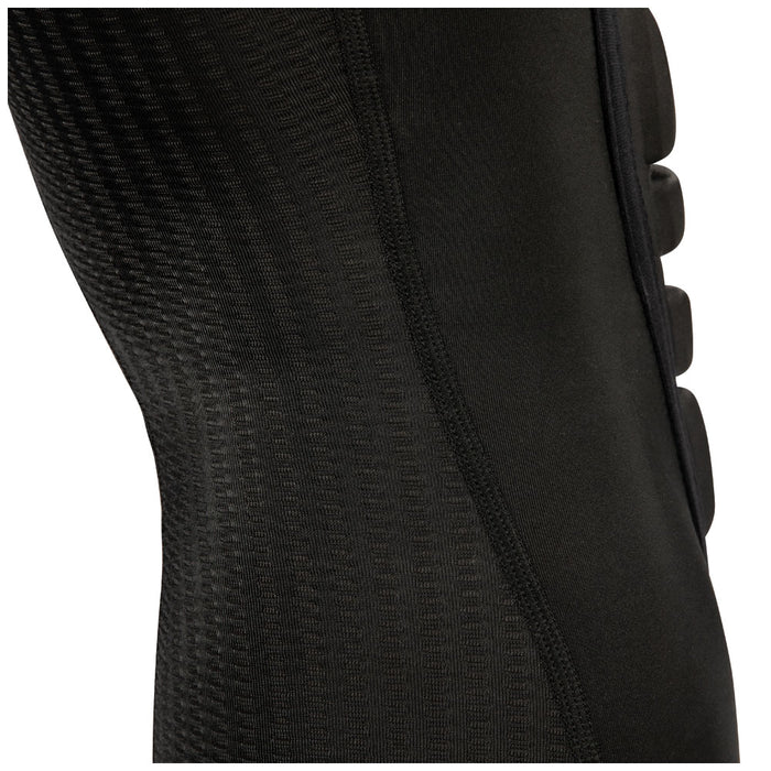 Klein Tools 60492 Lightweight Knee Pad Sleeves, M/L