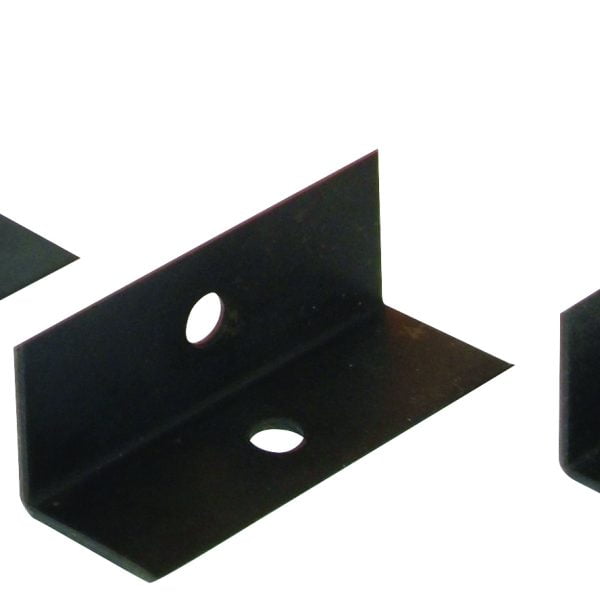 [USED-LIKE NEW] Dustless Technologies 61005 ChipBuddie with 18" Hose