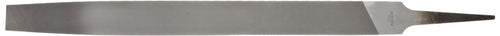 Crescent Nicholson 08894N 14" Mill Single Cut Smooth File