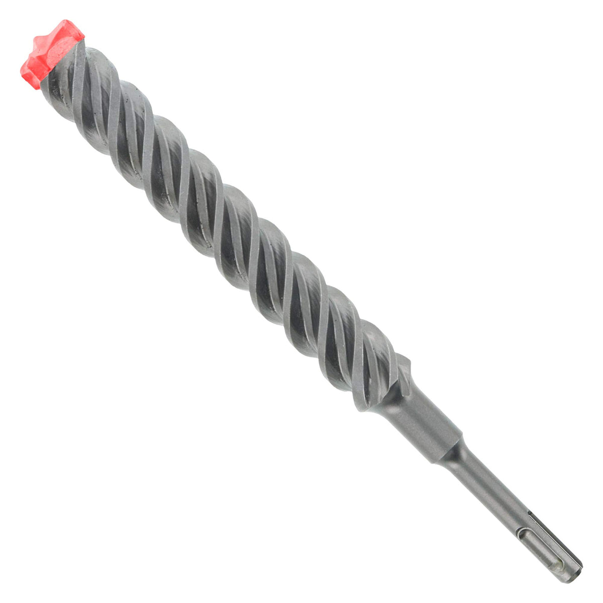 Diablo by Freud DMAPL4270 SDS-Plus 4-Cutter Demon — Contractor Tool ...