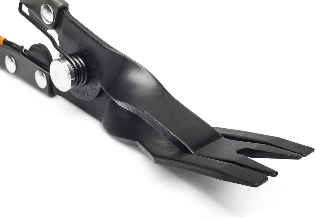 GEARWRENCH Panel Clip Pliers - 3705