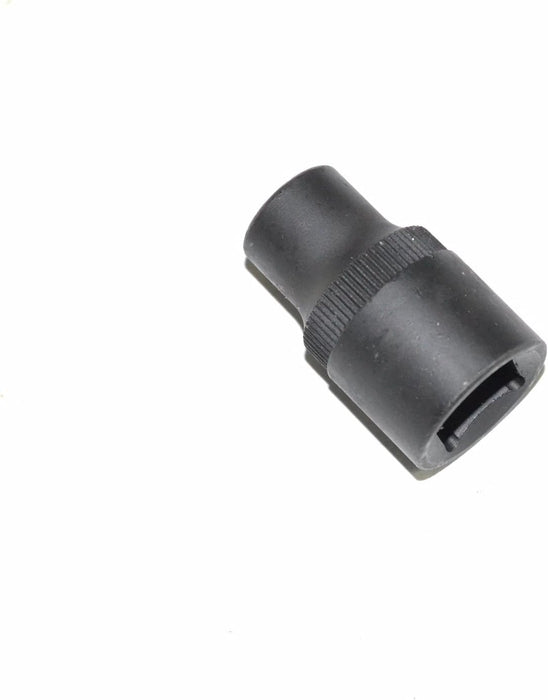 CTA Tools 9880 Socket, 5 Point (Pack of 1)