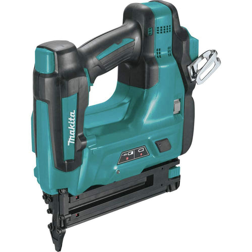 Makita XNB01Z 18V LXT Lithium-Ion Cordless 2" Brad Nailer