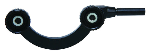 INSIZE 6291-2 Dial Test Indicator Centering Holder