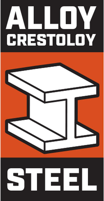 Crescent CCW23-05 12mm 12 Point Combination Wrench