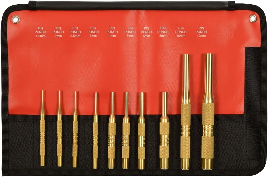 Mayhew Tools 61387-MAI 045256613871, multi
