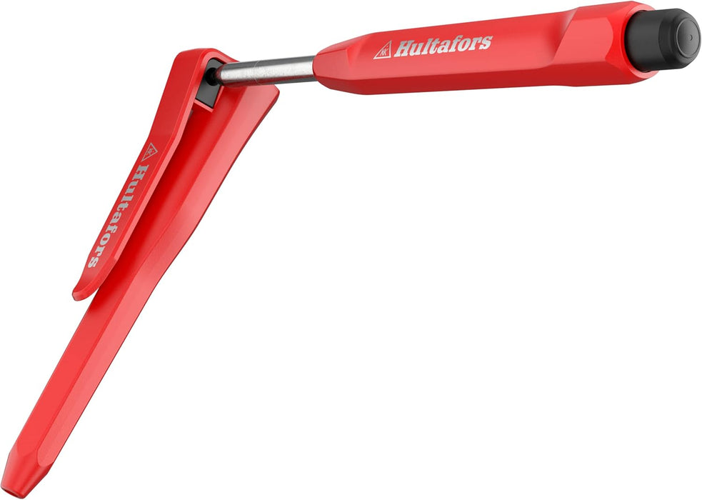 Hultafors Tools 650100 Dry Marker HDM