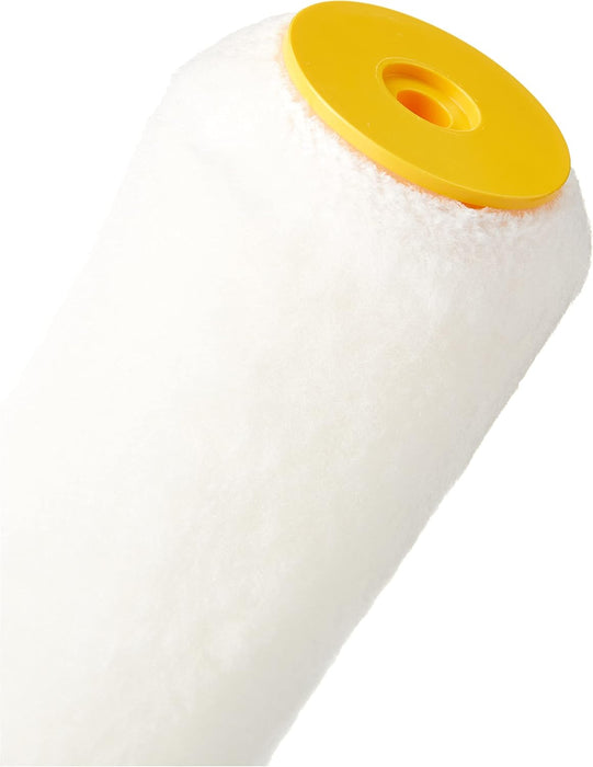 Purdy White Dove High Density Woven Covers, 3/8" Nap Cover - 140670122