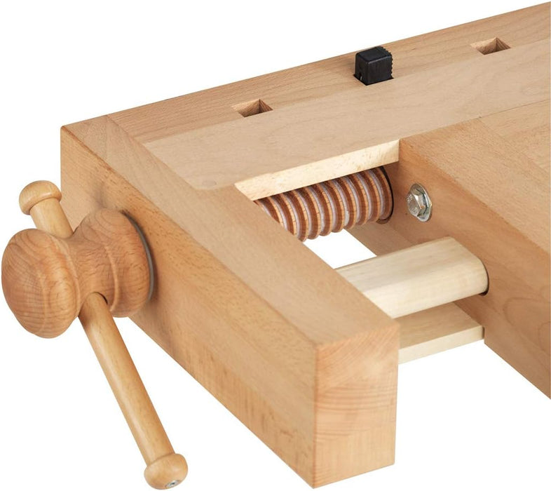 Sjobergs SJO-33819 Original 1900 Workbench