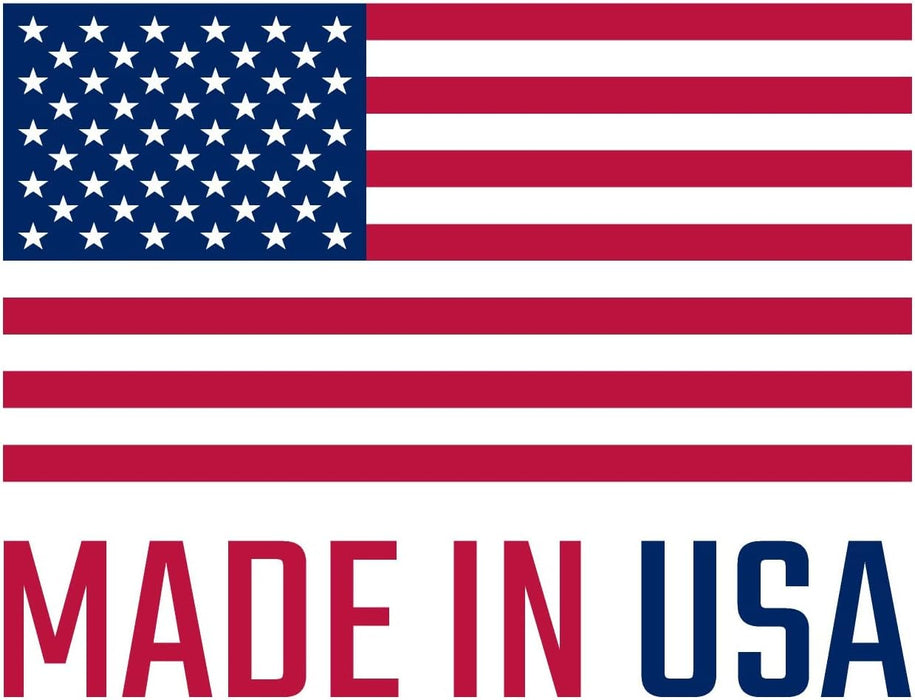 JET 16" Ready-to-Wrap Sandpaper, 120 Grit (60-6120)