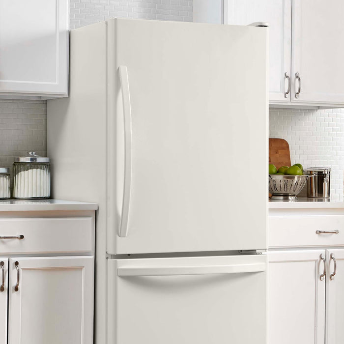 Rust-Oleum 7882830 Specialty Appliance Epoxy Spray Paint, 12 oz, Almond (Pack of 1)