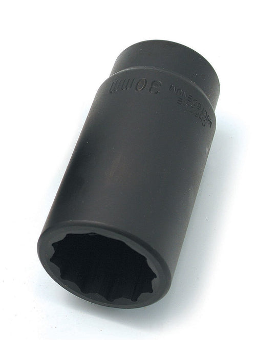 ‎CTA Tools | ‎A422 | CTA Tools A422 Axle Nut Socket - 32mm