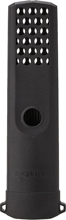 Hultafors Tools 390273U Chisel HDC 25 1"